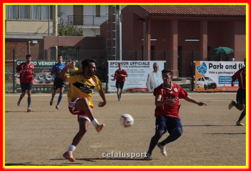 140914 cbuono 151_tn.jpg